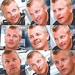 Ольга Добровольская, Ольга Добровольская