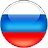 ZakharovRuslan