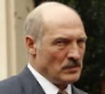 jugglesane, jugglesane