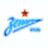 сам ГазПром