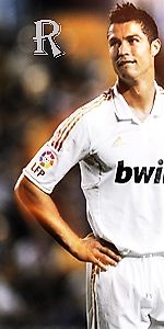 Алексей Нетёсов, Алексей Нетёсов