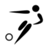 Rostislav91.ua