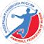 HandballRussia