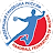 HandballRussia
