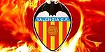 Valenciana, Valenciana