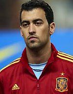 Arrahmano Matcyev, Arrahmano Matcyev