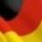 Deutscher