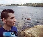 Bogdan_Gavrancic, Bogdan_Gavrancic