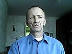 andrei.reschetniak@yandex.ru, andrei.reschetniak@yandex.ru andrei.reschetniak@yandex.ru, andrei.reschetniak@yandex.ru