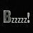 Bzzzzz...