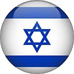 Anatoliy Bakaev_1116523667, Anatoliy Bakaev_1116523667