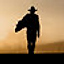 Cowboy Marlboro