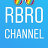 RBro_ channel