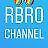RBro_ channel