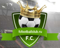 fcfootballclub@bk.ru, fcfootballclub@bk.ru