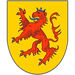 Dean_Winchester, Dean_Winchester