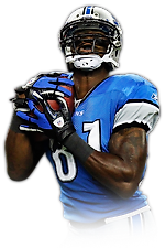 onepride, onepride onepride, onepride