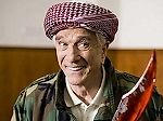 6e3 BuHbI BuHoBaTbIu, 6e3 BuHbI BuHoBaTbIu 6e3 BuHbI BuHoBaTbIu, 6e3 BuHbI BuHoBaTbIu