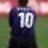 goalmaster