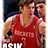 Omer Asik