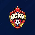 Сергей Худяков, Сергей Худяков