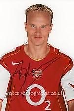 gunner10, gunner10