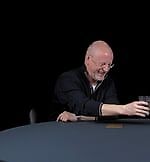 Андрей Кулаков, Андрей Кулаков