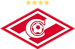 olnedash, olnedash