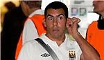 c.tevez, c.tevez