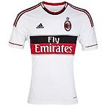 milan999, milan999
