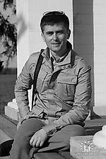 Vlad Nich, Vlad Nich