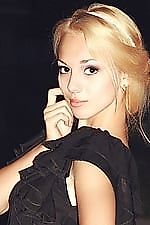 Brynn, Brynn Brynn, Brynn