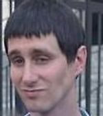 Инга Швед, Инга Швед