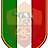 romanista 1927