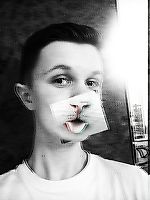 Олег Фёдоров, Олег Фёдоров