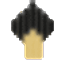 Vazzar