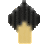 Vazzar