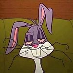 xeniamuxina, xeniamuxina