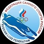 ФССР: Профиль - Пользователь - Sports.ru