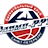 GogaSlugachev