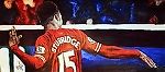 liverbird@87, liverbird@87