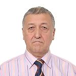 Shamgoun Asparoukhov, Shamgoun Asparoukhov Shamgoun Asparoukhov, Shamgoun Asparoukhov