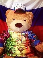 Сергей Нишпал, Сергей Нишпал Сергей Нишпал, Сергей Нишпал