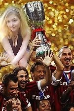 Aleera1987, Aleera1987 Aleera1987, Aleera1987