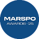 MARSPO Awards