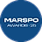 MARSPO Awards