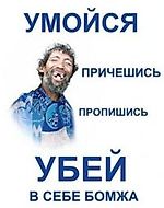 rokacejo@shut.name, rokacejo@shut.name