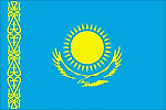 Zhanasyl, Zhanasyl