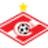 fc.sm