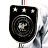 Muller13